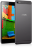 Tablet LENOVO Phab Plus 6.8 Szary (6.8/Qualcomm MSM8939 Snapdragon 615 64-bit/Android 5.0/Bluetooth/Szary)
